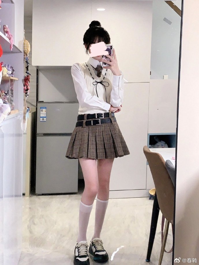 宿舍 · 治愈
